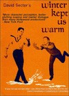 Winter Kept Us Warm (1965).jpg